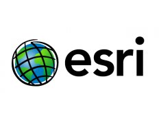 ESRI - Environmental System Research Institute GmbH