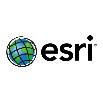 ESRI South Africa