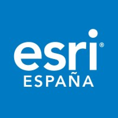 ESRI (Spain)