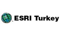 ESRI Turkey