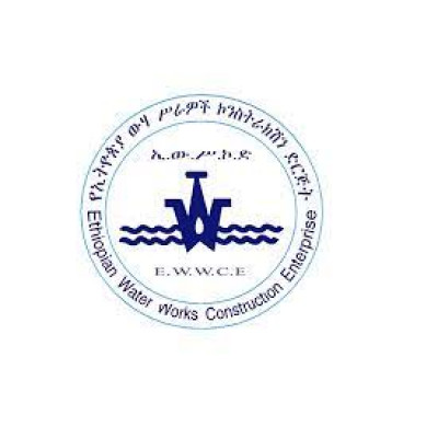 Ethiopian Water Works Construction Enterprise (EWWCE)