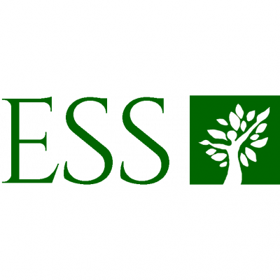 ESS - Environmental and Social Sustainability