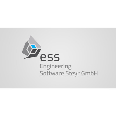ESS Engineering Software Steyr