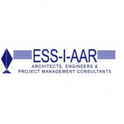 ESS-I-AAR