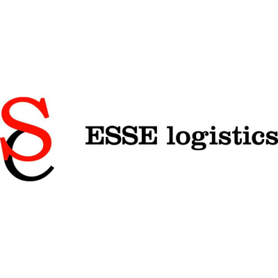 ESSE Logistics AB