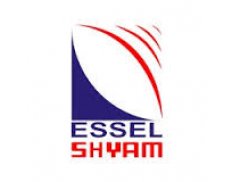 Essel Shyam Technologies Ltd