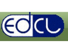 Essential Drugs Company Limited