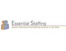 Essential Staffing Partners