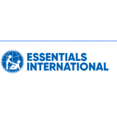 Essentials International