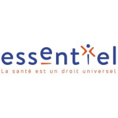 essentiel