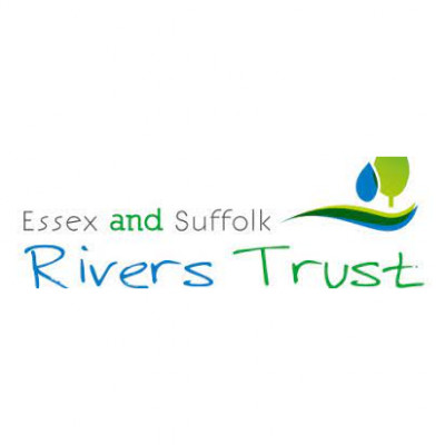 Essex and Suffolk Rivers Trust