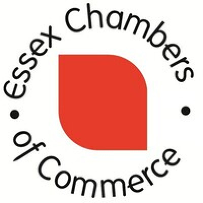 Essex Chambers of Commerce & I