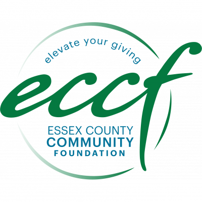 Essex County Community Foundation - ECCF