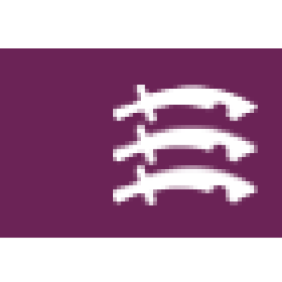 Essex County Council