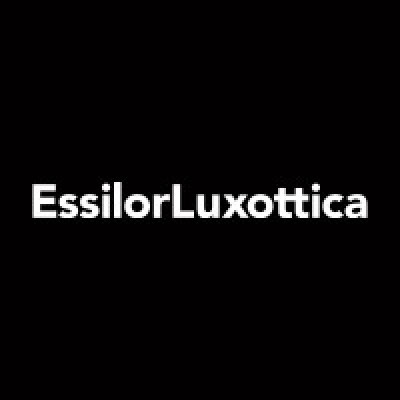 EssilorLuxottica Foundation