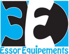 ESSOR EQUIPEMENTS