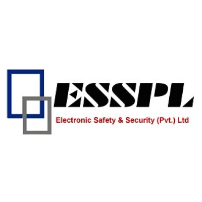 ESSPL – Electronic Safety & Security PVT LTD