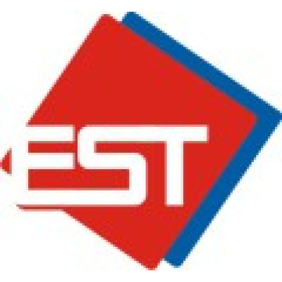 EST RES Ltd.