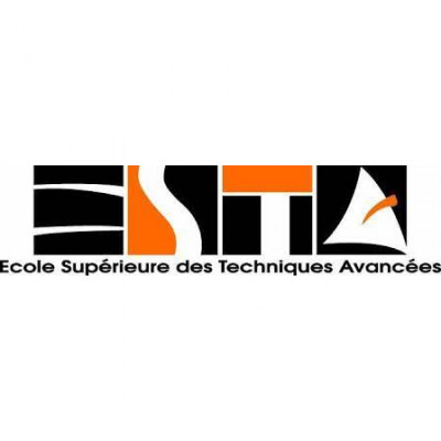 ESTA - Ecole Supérieure des Techniques Avancées