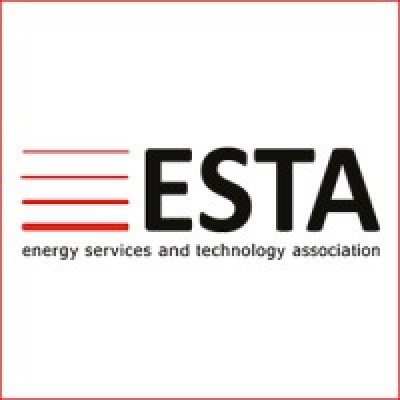ESTA - Energy Services and Tec