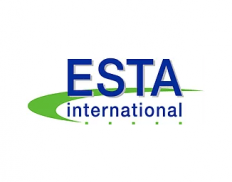 ESTA International LLC