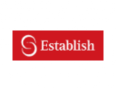 Establish - Suply Chain Management Consultants