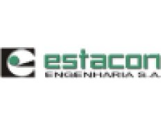 Estacon Engenharia S.A