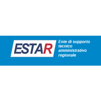 ESTAR