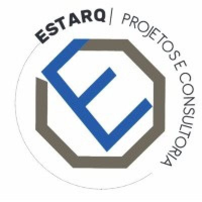 Estarq Projetos e Consultoria Eireli