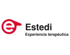 Estedi