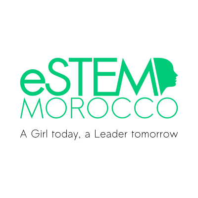 eSTEM Morocco