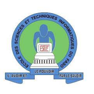 ESTIF - Ecole des Sciences et Techniques Informatiques du Faso