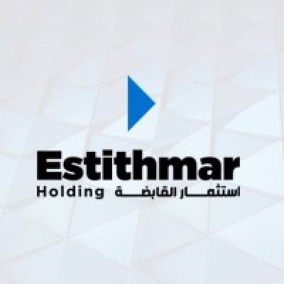 Estithmar Holding - Elegancia Group