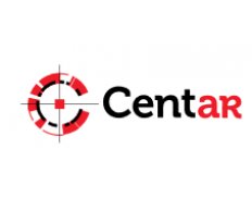 Estonian Center for Applied Research CentAR