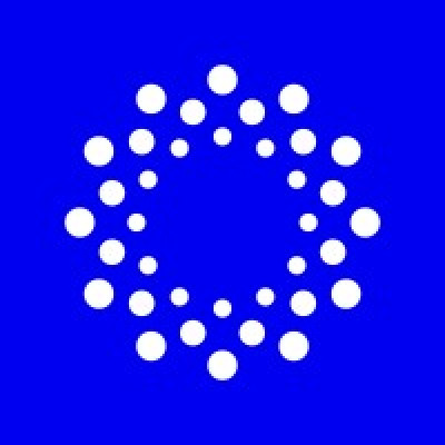 Estonian Centre for International Development Estonian Centre for International Development