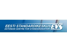 Estonian Centre for Standardisation (EVS)