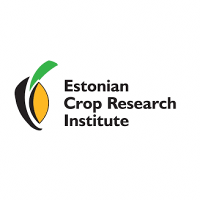 Estonian Crop Research Institu