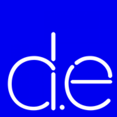 Estonian Defence Industry Association (EDIA)