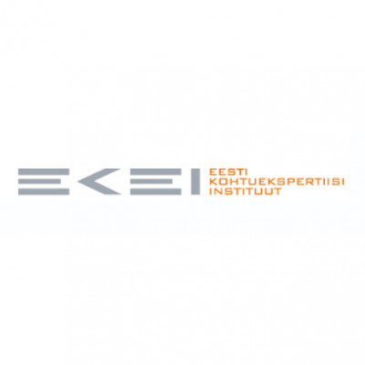 Estonian Forensic Science Inst