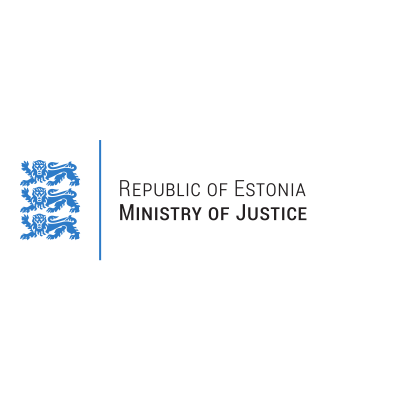 Estonian Legal Language Centre - Ministry of Justice (Estonia)