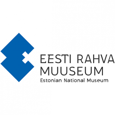 Estonian National Museum (Eesti Rahva Muuseum)