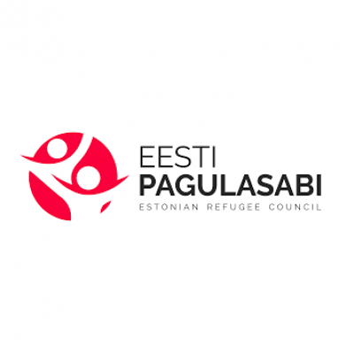 Estonian Refugee Council / Eesti Pagulasabi