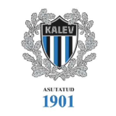 Estonian Sports Association Ka