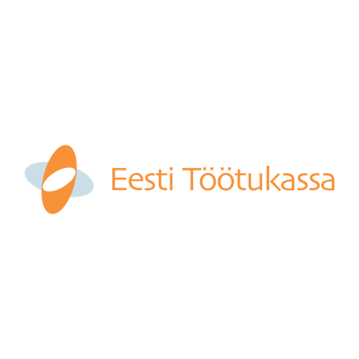 Estonian Unemployment Insuranc