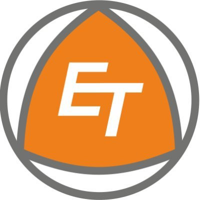 Estovir Technologies