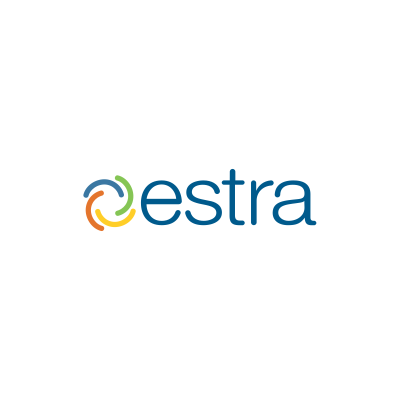 Estra S.p.A. - Energia Servizi Territorio Ambiente