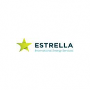 Estrella International Energy 