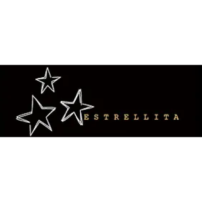 Estrellita Foundation