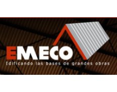 EMECO - Estructuras Metálicas S.de R.L.