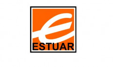 Estuar Foundation